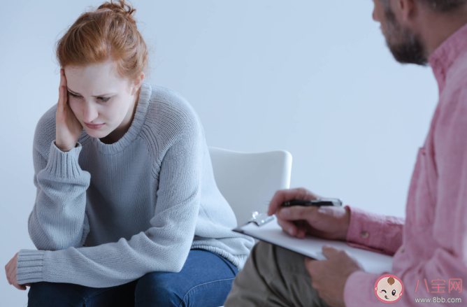 胎停育確診還有必要保胎嗎 胎停育5類高危人群 胎停育確診還有必要保胎嗎 胎停育5類高危人群