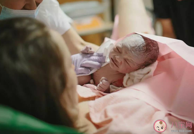 生孩子可能會遇到哪些緊急情況 ?孕婦堅持什么習慣讓分娩更順利 生孩子可能會遇到哪些緊急情況 ?孕婦堅持什么習慣讓分娩更順利