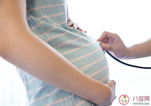 生孩子可能會遇到哪些緊急情況 ?孕婦堅持什么習慣讓分娩更順利 生孩子可能會遇到哪些緊急情況 ?孕婦堅持什么習慣讓分娩更順利