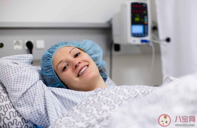 側切撕裂哪個對產后生活影響更大 孕婦產后恢復需要注意什么