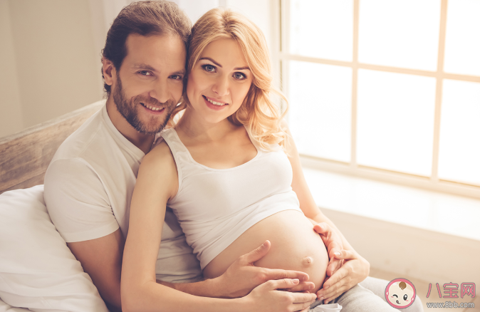 側切撕裂哪個對產后生活影響更大 孕婦產后恢復需要注意什么