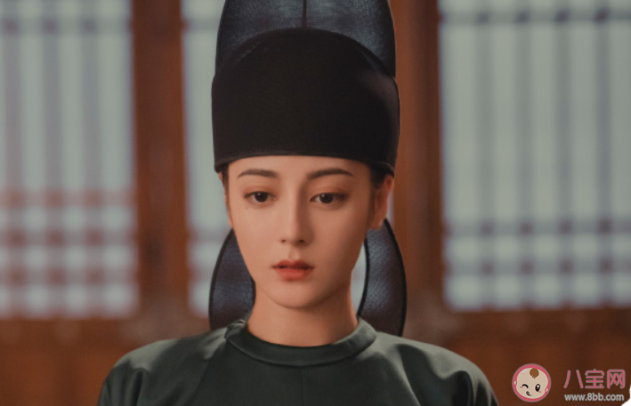 《長歌行》李長歌歷史原型是誰 李長歌最后結局是什么