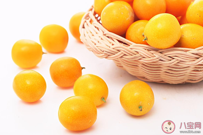 孕婦感冒吃什么能緩解癥狀 孕期感冒推薦食譜