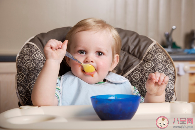 兒童便秘會影響社交能力嗎 小孩子便秘和哪些原因有關(guān)