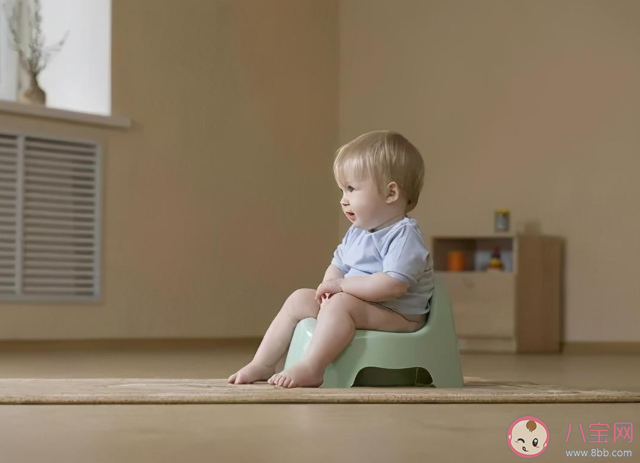 兒童便秘會影響社交能力嗎 小孩子便秘和哪些原因有關(guān)