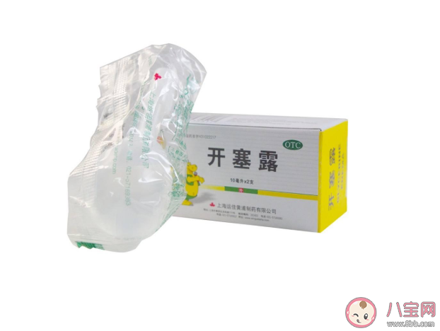 小孩便秘拉不出粑粑怎么辦 兒童功能性便秘可以使用哪些藥物