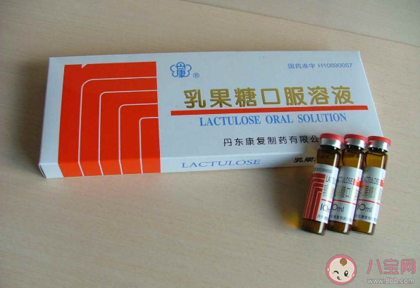 小孩便秘拉不出粑粑怎么辦 兒童功能性便秘可以使用哪些藥物