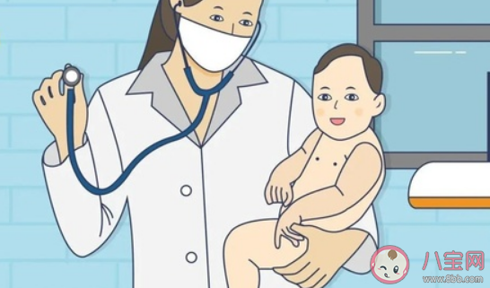 剪臍帶是寶寶疼還是媽媽疼 臍帶剪開后怎么護理