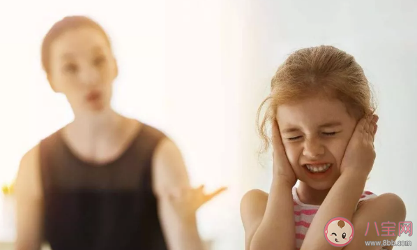 寶寶在家又蹦又跳打擾鄰居怎么辦 如何正確教育孩子