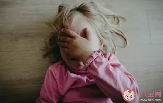 春季肺炎球菌怎么預防 肺炎鏈球菌疾病好治嗎