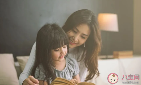 如何處罰能讓孩子迅速改正不再犯錯(cuò) 科學(xué)懲罰孩子的方法