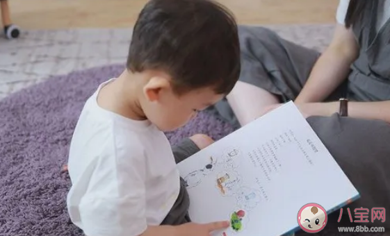 這些家庭易養(yǎng)出專注力差的孩子 專注力差怎么辦