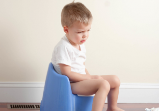 小孩便秘拉不出粑粑怎么辦 兒童功能性便秘可以使用哪些藥物