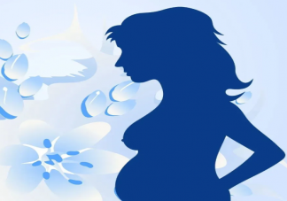 胎停育確診還有必要保胎嗎 胎停育5類高危人群