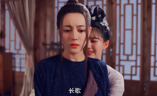 迪麗熱巴趙露思CP名有哪些 麗露修是什么梗 迪麗熱巴趙露思CP名有哪些 麗露修是什么梗