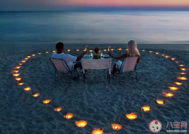 不被看好的戀情還有必要堅持嗎 不被父母看好的愛情會不會幸福