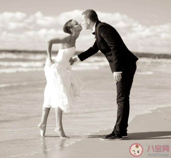 不被看好的戀情還有必要堅持嗎 不被父母看好的愛情會不會幸福