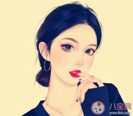 不被看好的戀情還有必要堅持嗎 什么樣的戀情不能長久 不被看好的戀情還有必要堅持嗎 什么樣的戀情不能長久