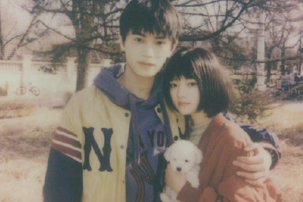 《十年一品溫如言》官宣定檔國慶 十年一品溫如言角色海報(bào)圖