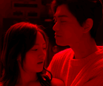 《十年一品溫如言》官宣定檔國(guó)慶 十年一品溫如言角色海報(bào)圖