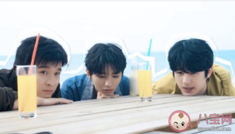 恰好是少年主題曲《Forever Young》歌詞是什么 《Forever Young》完整版歌詞在線聽歌 恰好是少年主題曲《Forever Young》歌詞是什么 《Forever Young》完整版歌詞在線聽歌