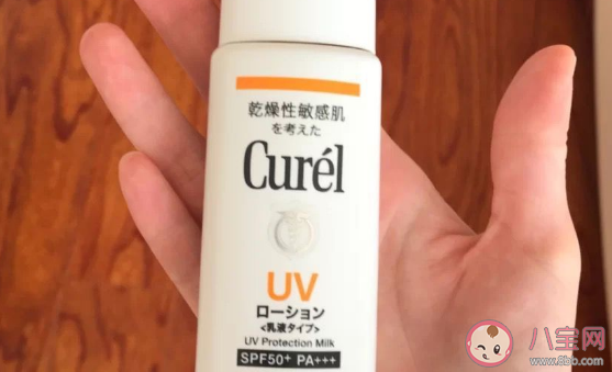 敏感肌應(yīng)該用什么防曬最好 適合敏感肌的防曬推薦