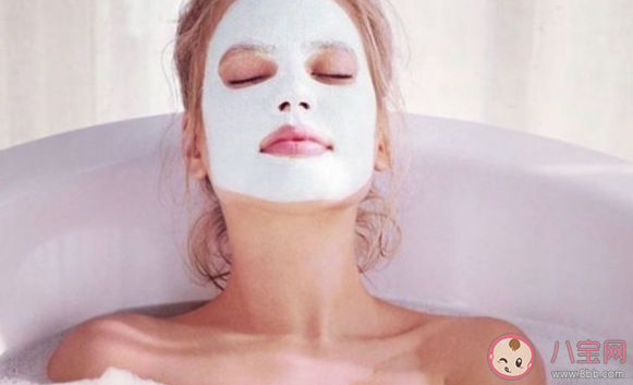 敏感肌首選硬防曬還是防曬霜 敏感肌皮膚特點(diǎn)是什么