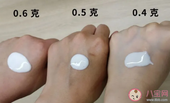 敏感肌首選硬防曬還是防曬霜 敏感肌皮膚特點是什么