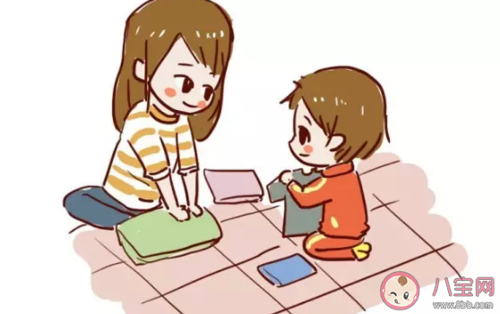 親子關(guān)系越來越遠(yuǎn)是什么原因 哪些家庭會讓親自關(guān)系變得疏遠(yuǎn)