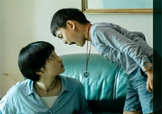 《我的姐姐》觀后感影評美篇 看《我的姐姐》感受影評大全