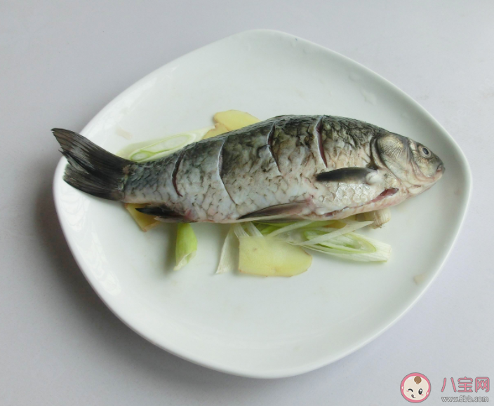 清明節養生吃什么食物好 清明飲食養生要點