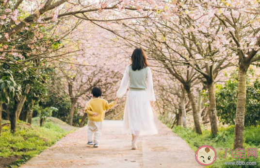 小孩子早教可以多去哪些場所 孩子多去圖書館的好處 小孩子早教可以多去哪些場所 孩子多去圖書館的好處