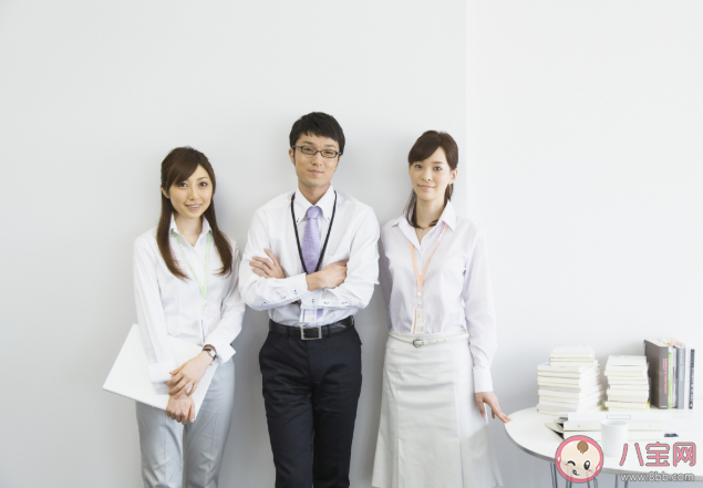 如何快速與新同事拉近關系 和同事相處注意事項