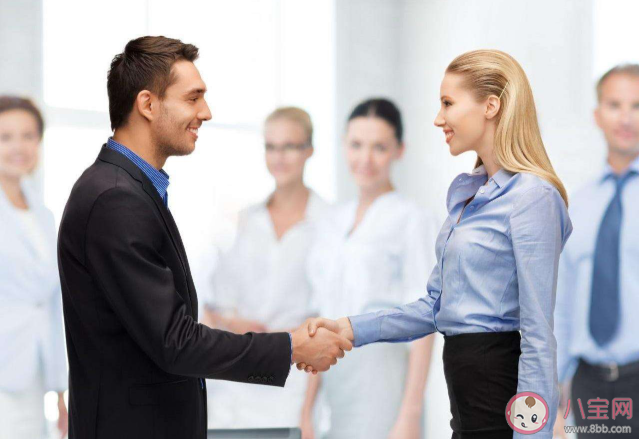 如何快速與新同事拉近關系 和同事相處注意事項