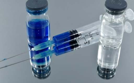 新冠疫苗保護(hù)期只管半年嗎 疾控專家的正確回應(yīng)