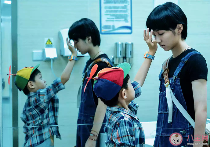 電影《我的姐姐》大結(jié)局是什么 如何看待《我的姐姐》結(jié)局