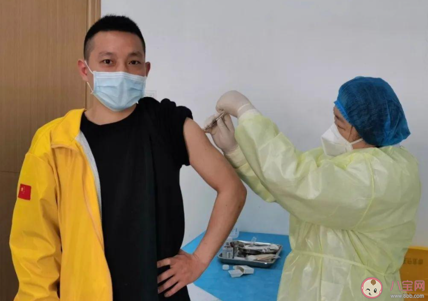 中國(guó)疫苗接種率遠(yuǎn)低于英美國(guó)家是怎么回事 新冠疫苗接種要點(diǎn)有哪些 中國(guó)疫苗接種率遠(yuǎn)低于英美國(guó)家是怎么回事 新冠疫苗接種要點(diǎn)有哪些