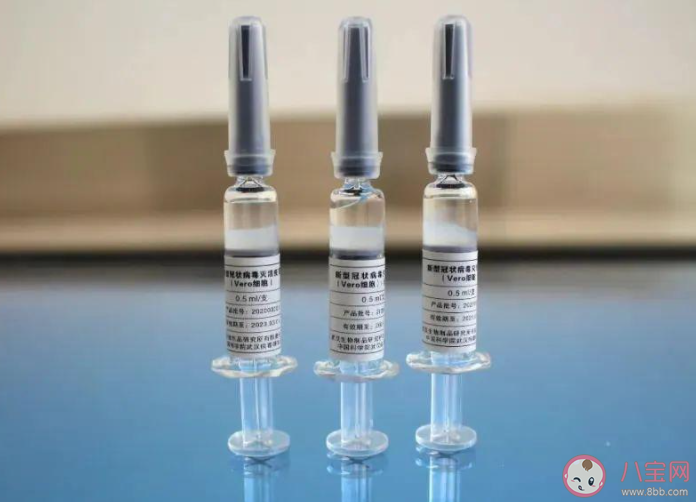 中國(guó)疫苗接種率遠(yuǎn)低于英美國(guó)家是怎么回事 新冠疫苗接種要點(diǎn)有哪些 中國(guó)疫苗接種率遠(yuǎn)低于英美國(guó)家是怎么回事 新冠疫苗接種要點(diǎn)有哪些