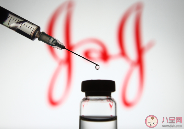 關(guān)于新冠疫苗的誤讀說法有哪些 千萬別被這些說法騙了