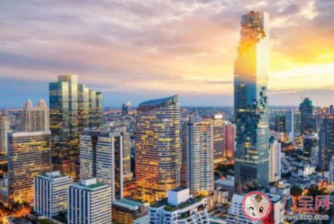 合肥二手房學區房限購政策是怎樣的 合肥二手房政策具體是什么