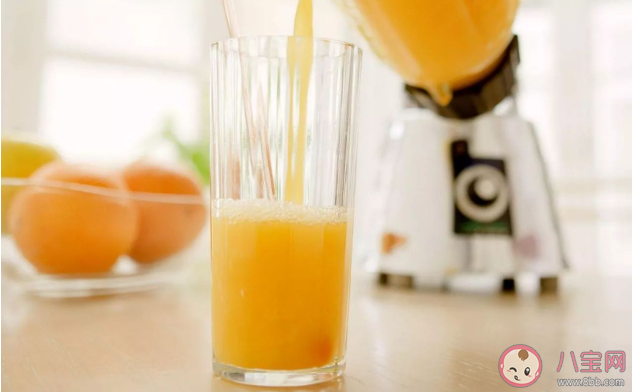 1-3歲這些食物孩子盡量少吃 1~3歲要控制吃的食物