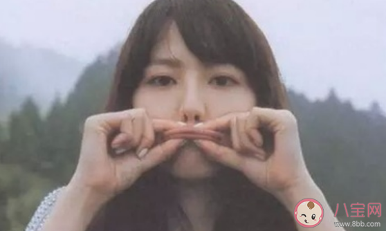 談戀愛(ài)對(duì)方的顏值真的很重要嗎 是看重顏值還是自身