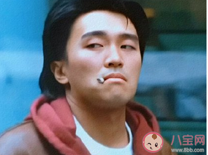 哪個(gè)瞬間你感覺(jué)青春結(jié)束了 感到青春結(jié)束的事情經(jīng)歷