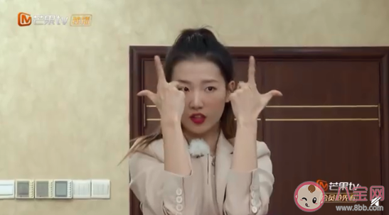 面試時展示非專業(yè)技能合適嗎 如何在面試中展現(xiàn)自己的優(yōu)勢