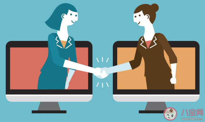 面試時展示非專業(yè)技能合適嗎 如何在面試中展現(xiàn)自己的優(yōu)勢