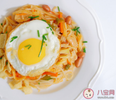 爆汁螺螄粉餃子怎么做 爆汁螺螄粉餃子食譜