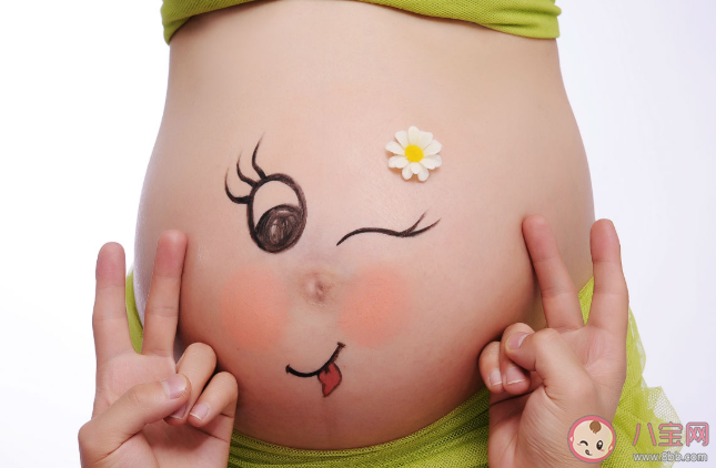 孕期心理壓力大對母嬰有什么影響 學會8大減壓法