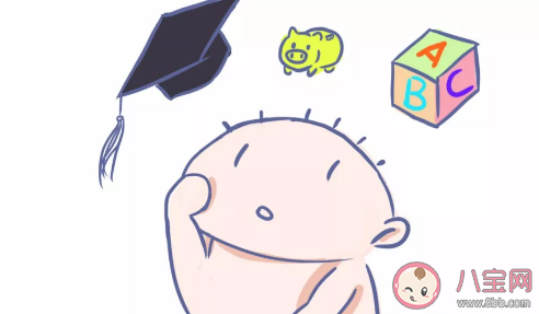 孕期應(yīng)避免食用哪些魚 孕期不能吃河魚嗎