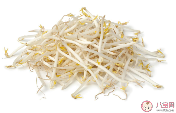 準媽媽孕期10種蔬菜不要吃 孕期吃蔬菜注意事項