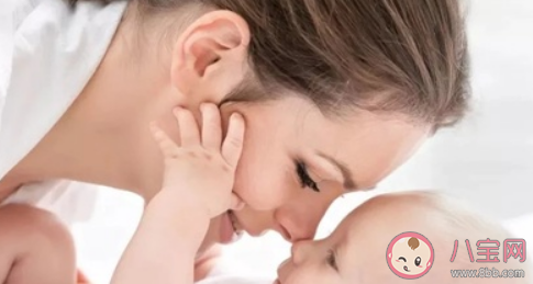 孕期均衡飲食可以預防嬰兒過敏嗎 健康生活方式可以預防過敏嗎